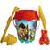 Spin Master Paw Patrol Bucket Set