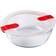 Pyrex Cook & Heat Matlåda 0.35L