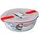 Pyrex Cook & Heat Boîte alimentaire 0.35L