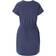 The North Face Women’s Never Stop Wearing Dress - Vintage Indigo