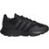 adidas Kid's ZX 1K - Core Black