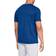 Under Armour Boxed Sportstyle T-paita - Aikuinen/Sininen