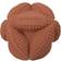 Filibabba Isa Sensory Ball Melon