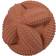 Filibabba Isa Sensory Ball Melon