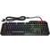 HP Omen Sequencer Keyboard (Nordic)