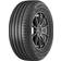 Goodyear EfficientGrip 2 SUV 225/55 R19 99V