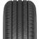 Goodyear EfficientGrip 2 SUV 225/55 R19 99V