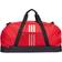 adidas Tiro Primegreen Bottom Compartment Duffel Bag Large - Team Power Red/Black/White