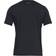 Under Armour Boxed Sportstyle Short Sleeve T-shirt - Zwart