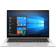 HP EliteBook x360 1030 G4 7KP70EA