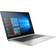 HP EliteBook x360 1030 G4 7KP70EA