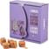 Laura's Confectionery Clotted Cream Fudge Box 200g