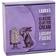 Laura's Confectionery Clotted Cream Fudge Box 200g