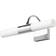 Lindby Devran Wall light