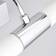 Lindby Devran Wall light