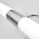 Lindby Devran Wall light