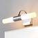 Lindby Devran Wall light