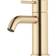 Mora Armatur Inxx II (701495287) Messing
