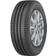 Goodyear EfficientGrip Cargo 2 195/70 R15C 104/102S 8PR