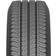 Goodyear EfficientGrip Cargo 2 195/70 R15C 104/102S 8PR