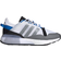 Adidas ZX 2K Boost Pure - Cloud White/Grey Three/Core Black