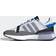 Adidas ZX 2K Boost Pure - Cloud White/Grey Three/Core Black