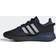 adidas ZX 2K Boost Pure - Legend Ink/Grey One/Core Black