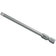 Wera 05059488001 Screwdriver Bit