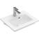 Villeroy & Boch Venticello (41245001)