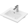 Villeroy & Boch Venticello (41245001)