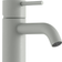 Mora Armatur Inxx II (701495212) Grå