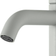 Mora Armatur Inxx II (701495212) Grå