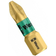 Wera 05056702001 Screwdriver Bit