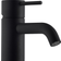 Mora Armatur Inxx II (701495211) Svart