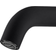 Mora Armatur Inxx II (701495211) Svart