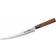 Samura Okinawa SO-0146T Cuchillo Rebanador 23 cm