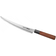 Samura Okinawa SO-0146T Slicer Knife 23 cm