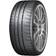 Goodyear Eagle F1 Supersport R 265/35 ZR20 99Y XL