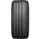 Goodyear Eagle F1 Supersport R 265/35 ZR20 99Y XL