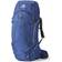 Gregory Zaino da trekking da uomo Katmai blu