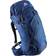 Gregory Zaino da trekking da uomo Katmai blu