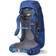 Gregory Zaino da trekking da uomo Katmai blu