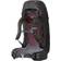 Gregory Katmai 55 - Volcano Black
