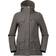 Bergans Nordmarka W Jacket - Green Mud