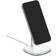 Baseus Swan Magnetic Desktop Bracket Wireless Charger