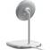 Baseus Swan Magnetic Desktop Bracket Wireless Charger