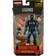 Hasbro Marvel Legends Series Stealth Iron Man