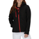 Regatta Venturer 3-Lagige Membraan Soft Shell Jacket - Zwart/Wit