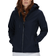 Regatta Venturer 3-Lagige Membraan Soft Shell Jacket - Navy