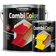 Rust-Oleum Combicolor Original Metal Paint Flame Red 0.25L